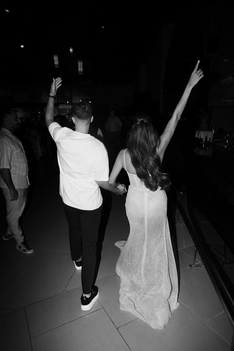 צילום: אור שדה - ברנדו צלמים