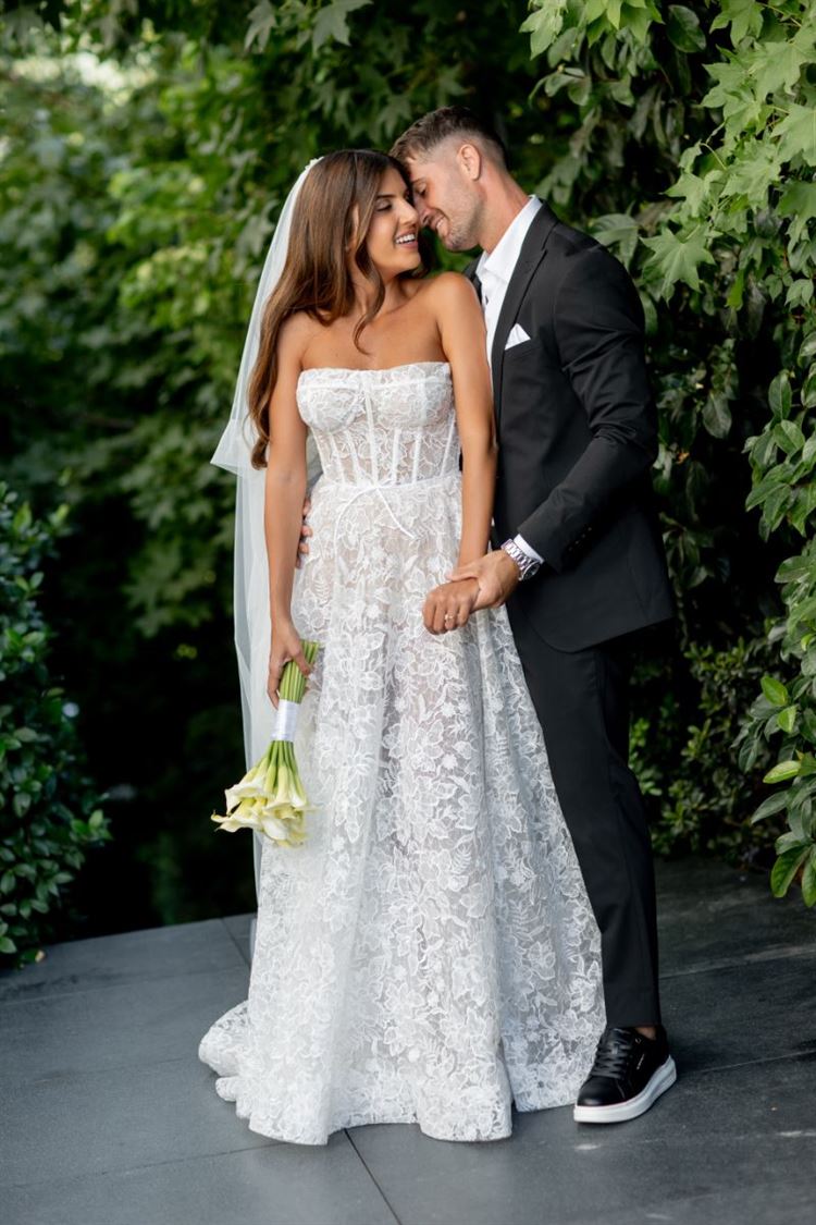 צילום: אור שדה - ברנדו צלמים