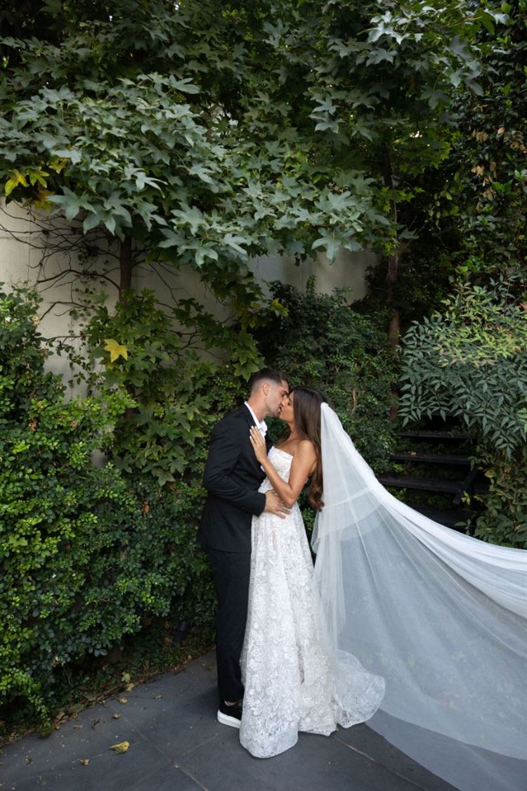 צילום: אור שדה - ברנדו צלמים