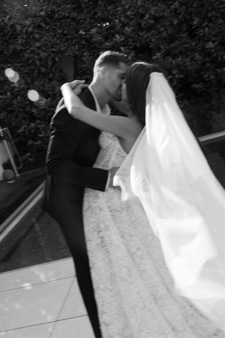 צילום: אור שדה - ברנדו צלמים