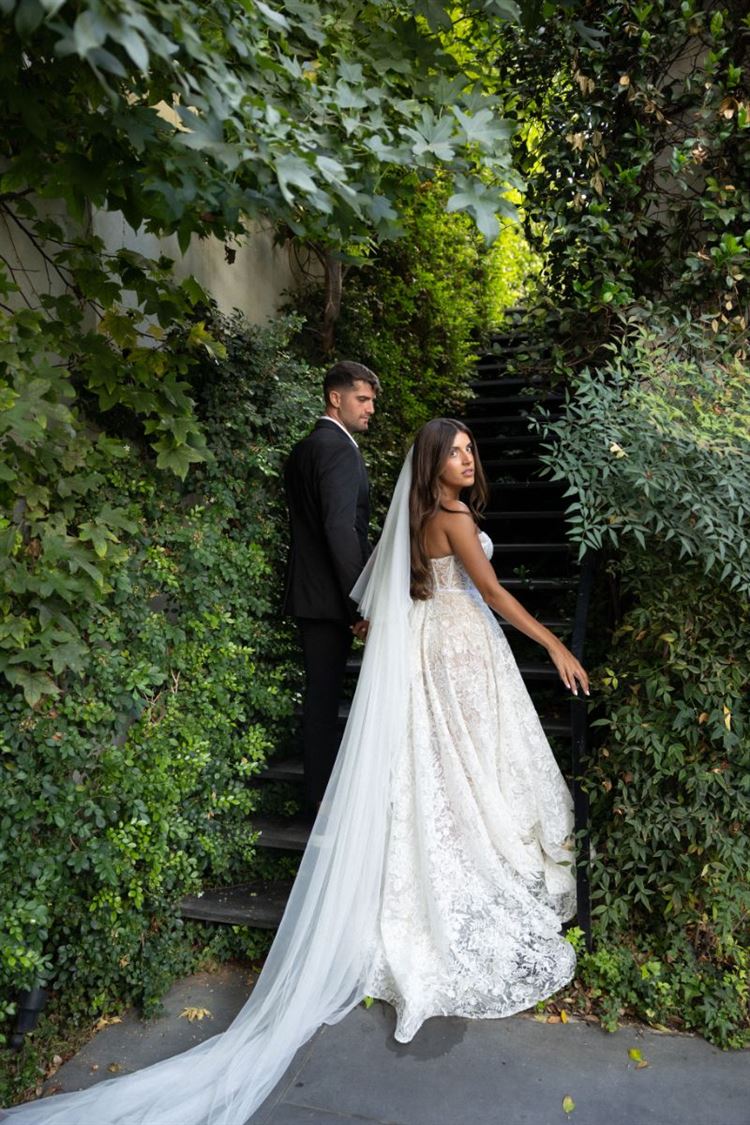 צילום: אור שדה - ברנדו צלמים