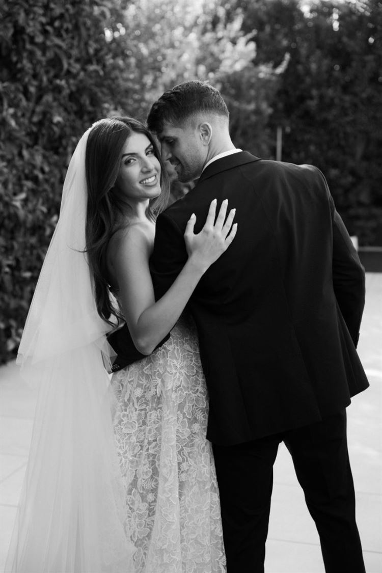 צילום: אור שדה - ברנדו צלמים