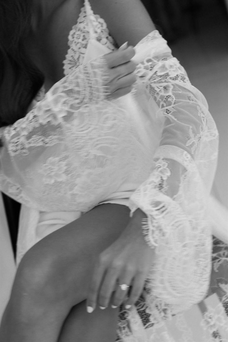 צילום: אור שדה - ברנדו צלמים