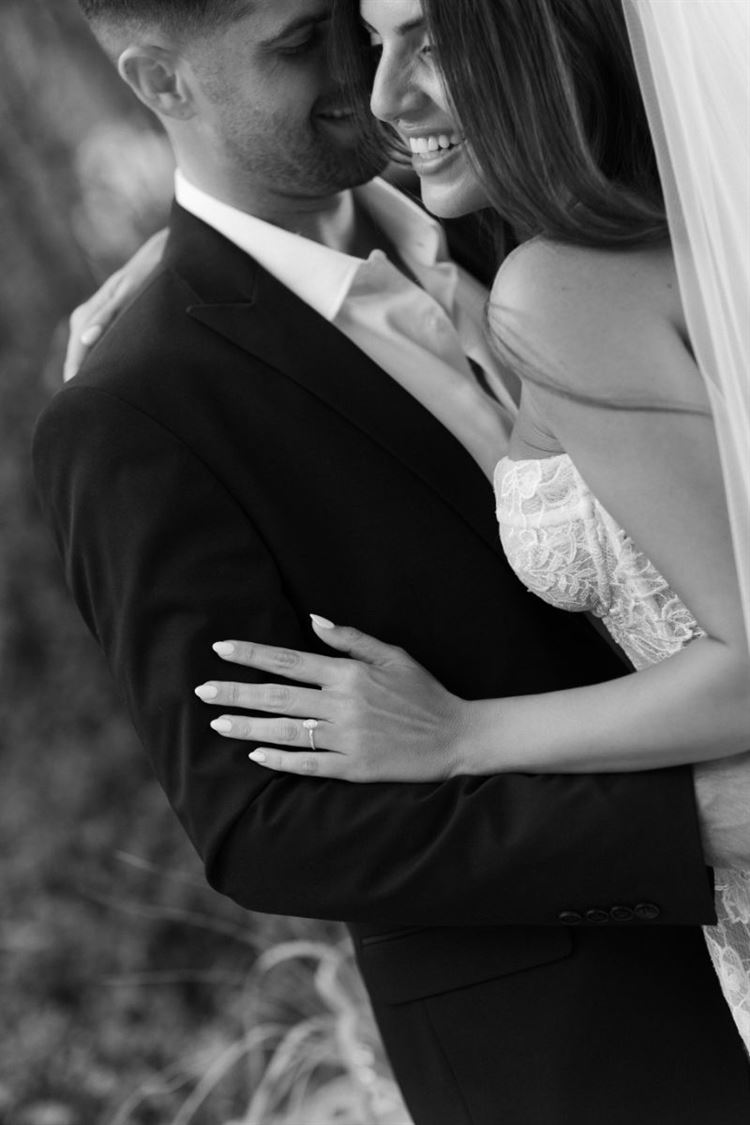 צילום: אור שדה - ברנדו צלמים