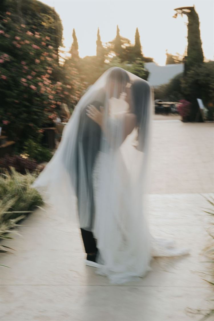 צילום: אור שדה - ברנדו צלמים