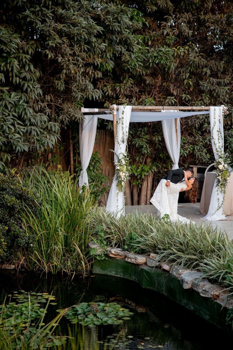 צילום: אור שדה - ברנדו צלמים