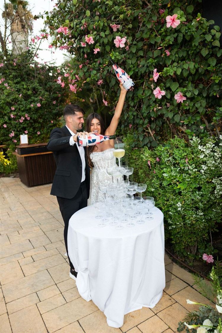 צילום: אור שדה - ברנדו צלמים