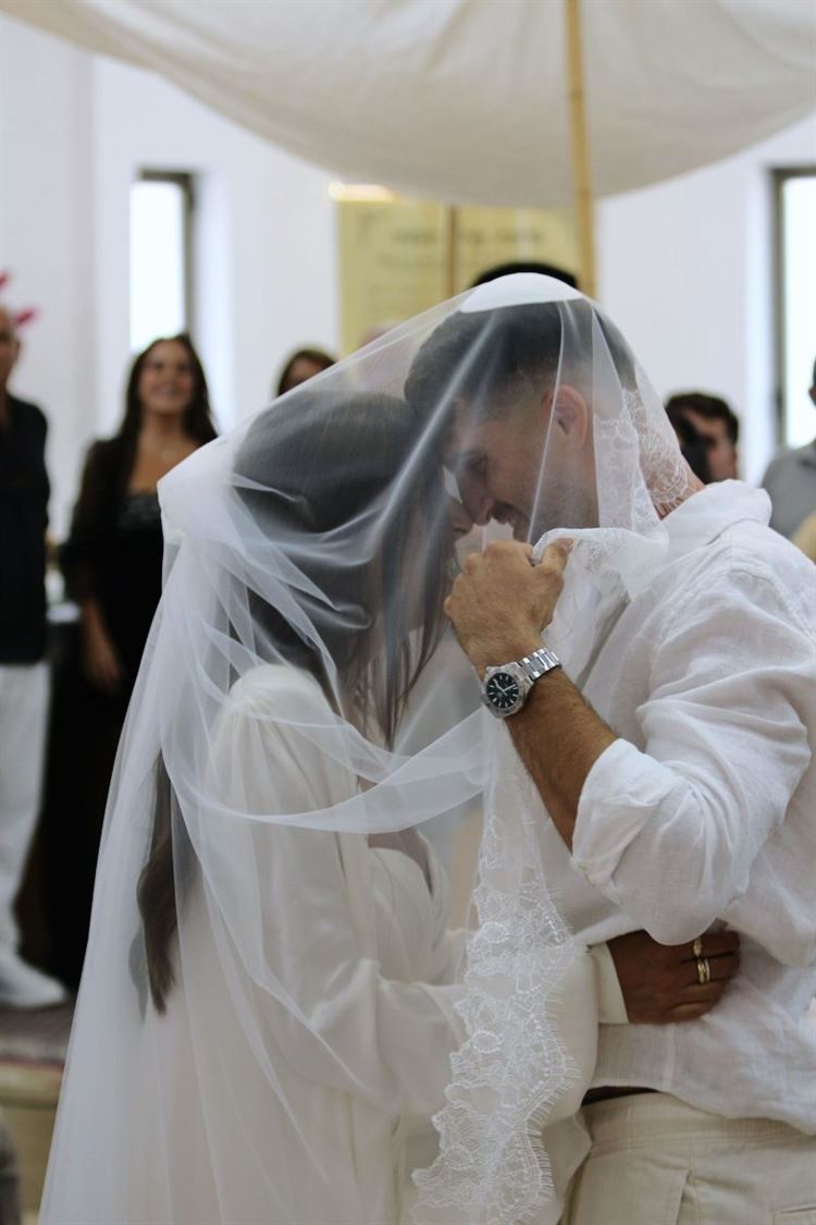 צילום: KN SOCIAL