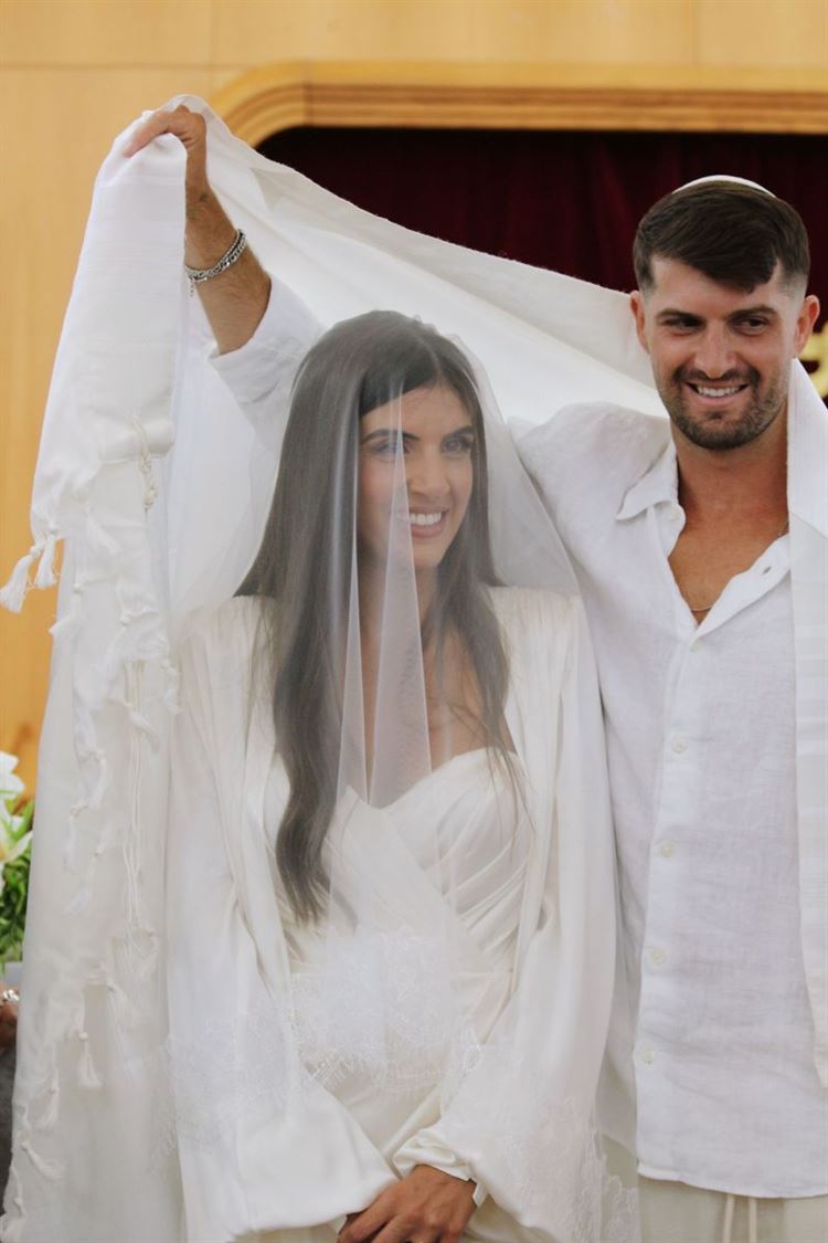 צילום: KN SOCIAL