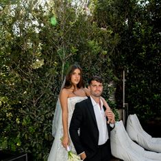 שי אשבל ממליצה על ברטה