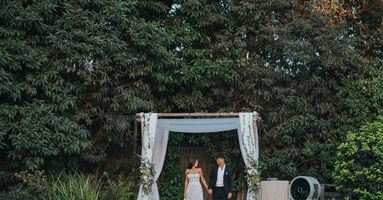 שי ורותם חגגו אהבה גדולה אחרי דחייה בלתי צפויה