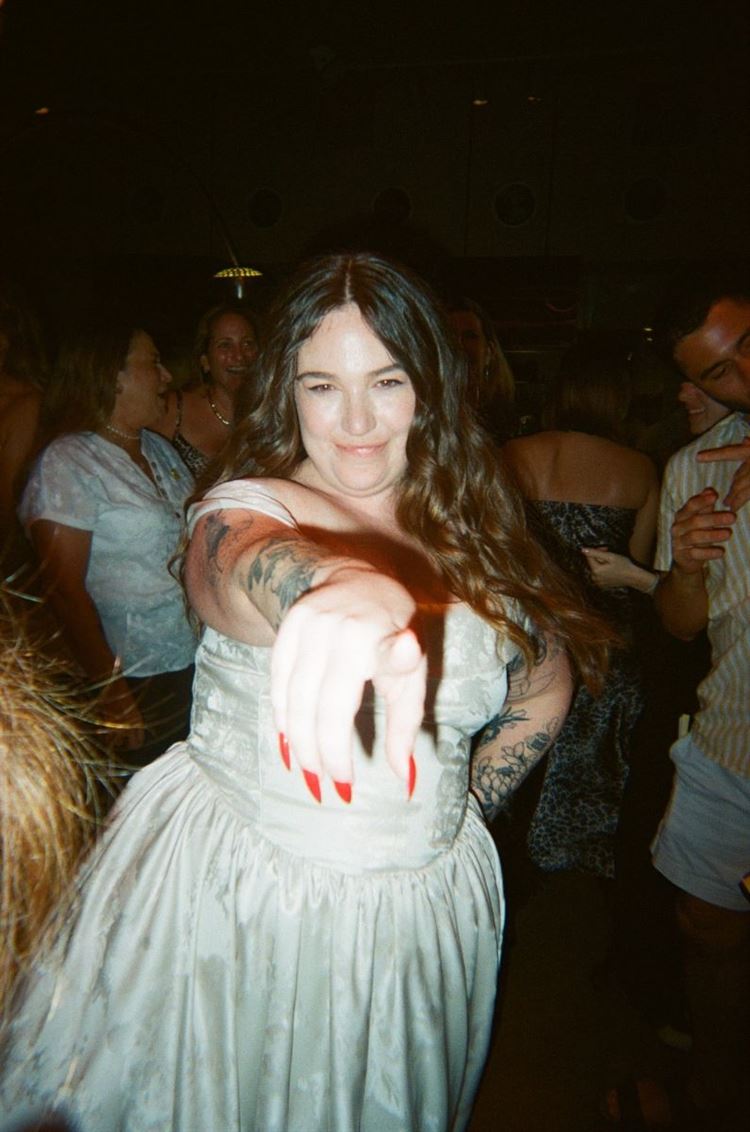 צילום:flea studio