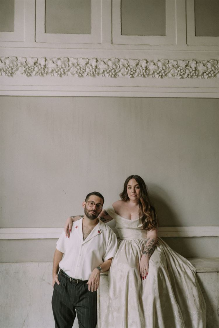 צילום:flea studio