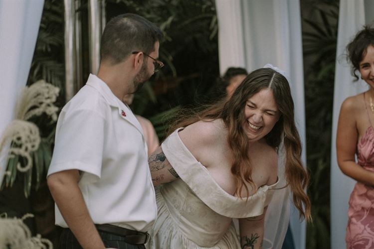 צילום:flea studio