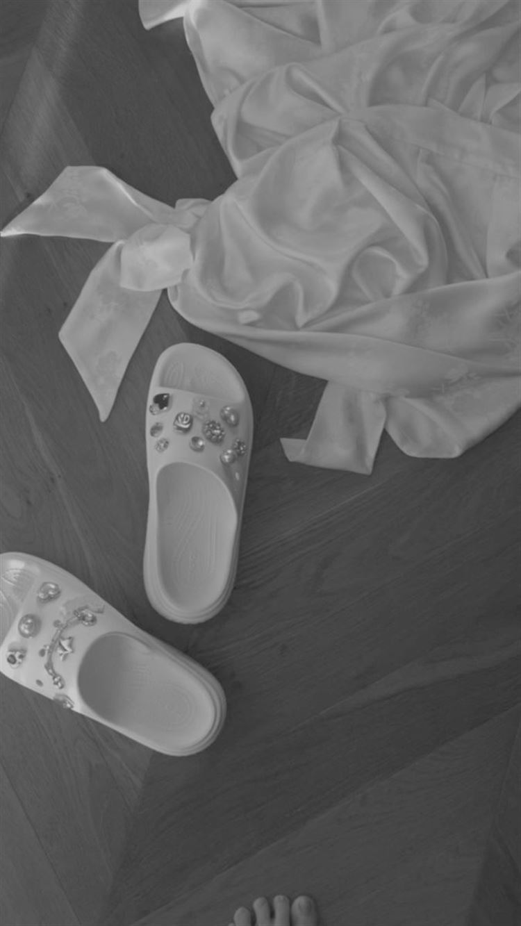 צילום:flea studio