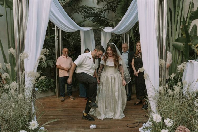 צילום:flea studio