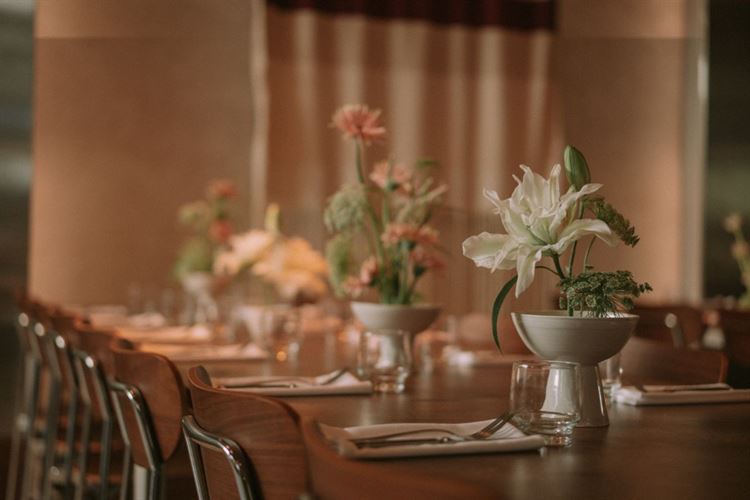 צילום:flea studio