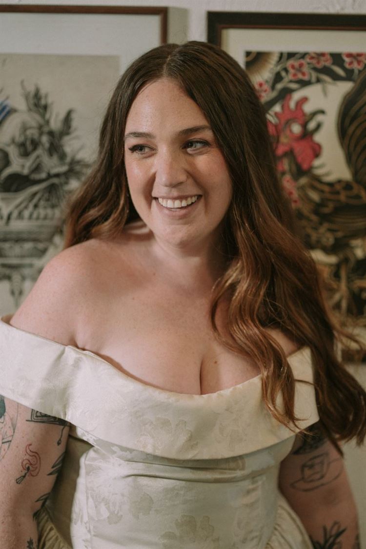 צילום:flea studio