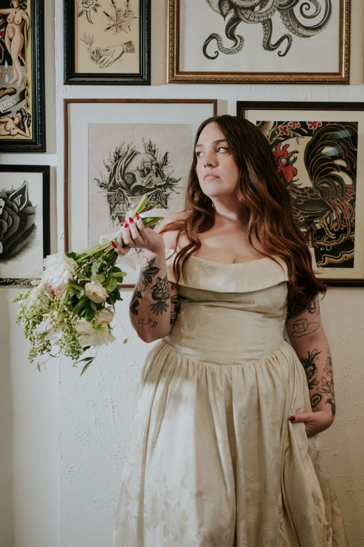 צילום:flea studio