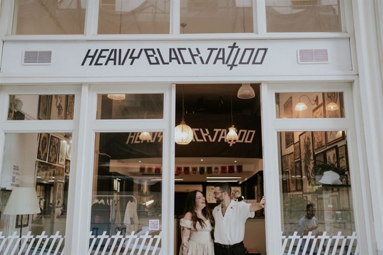 צילום:flea studio