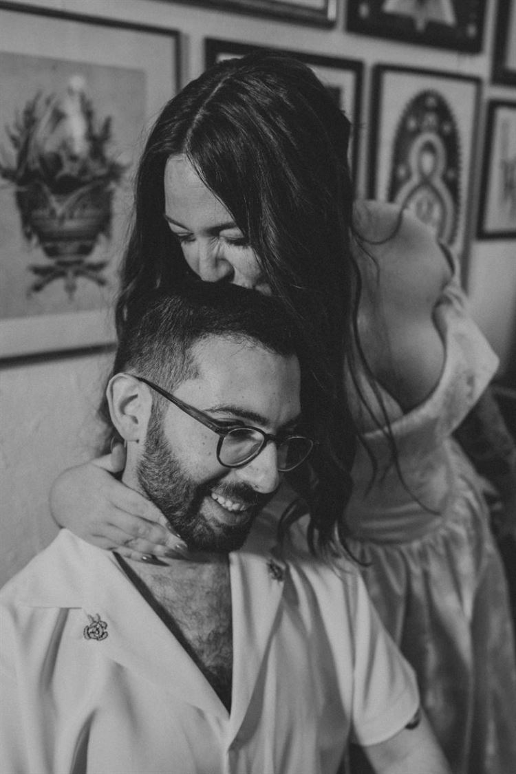 צילום:flea studio