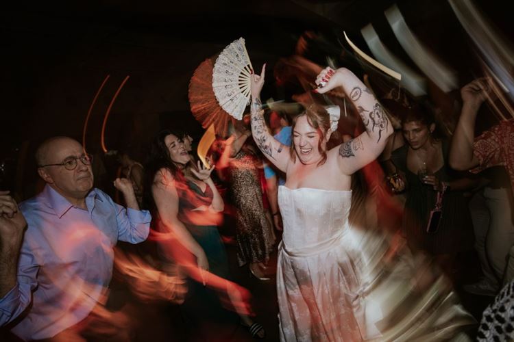 צילום:flea studio