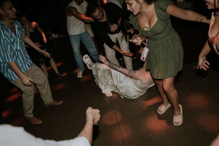 צילום:flea studio