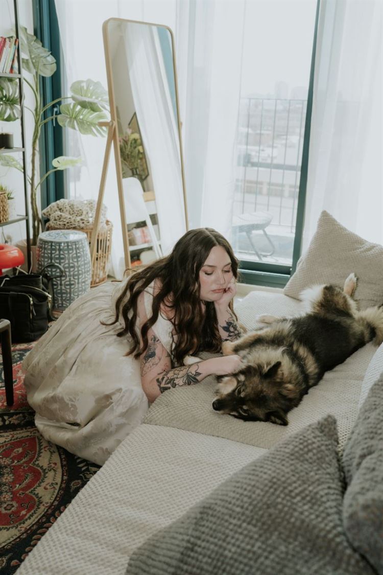 צילום:flea studio