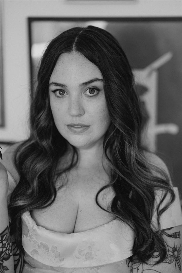 צילום:flea studio