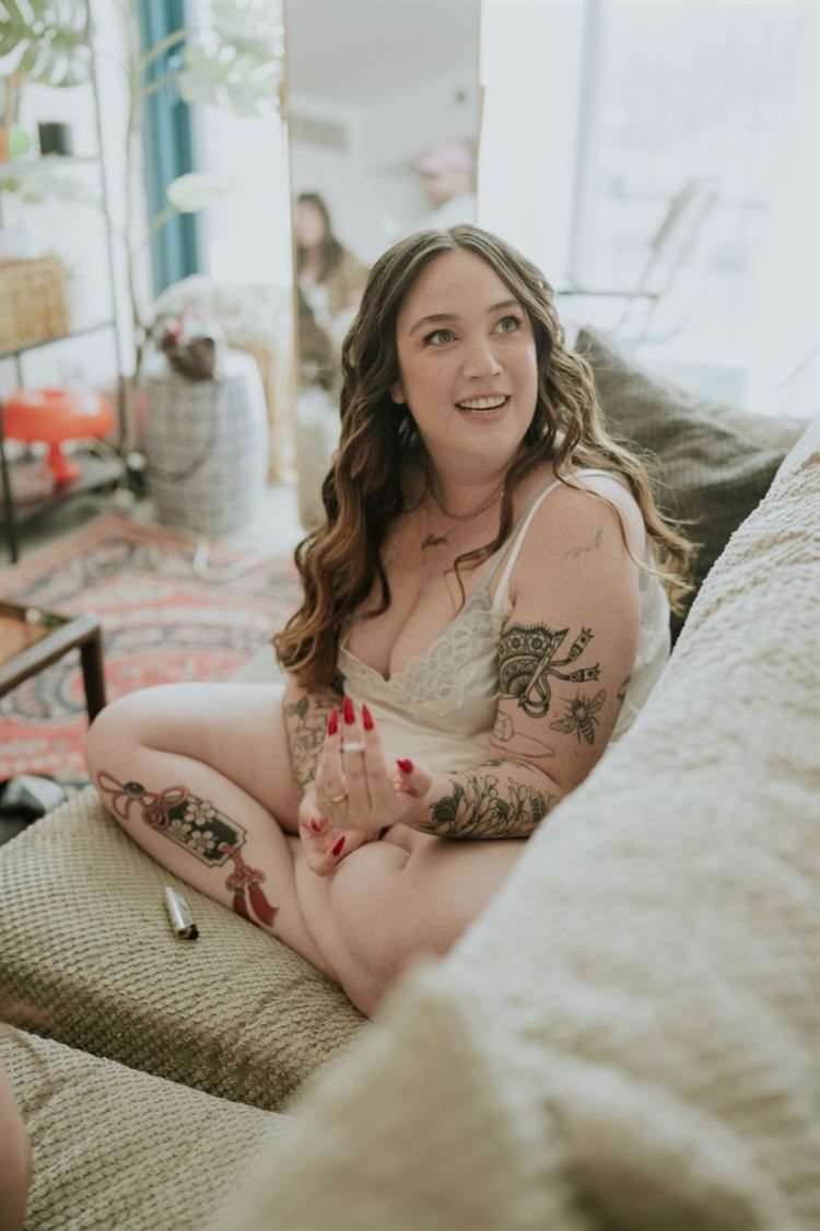 צילום:flea studio