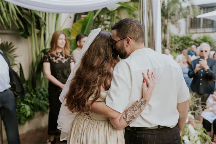 צילום:flea studio