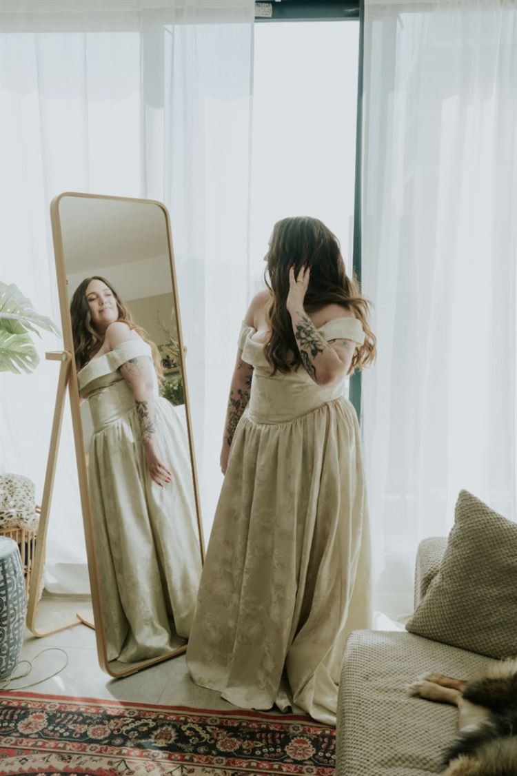 צילום:flea studio