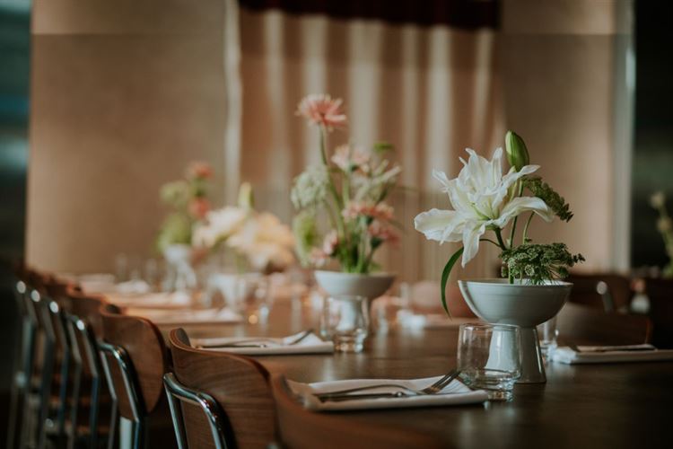 צילום:flea studio