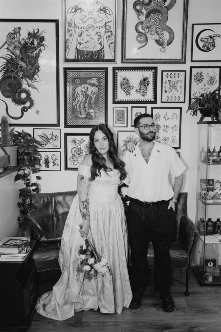 צילום:flea studio