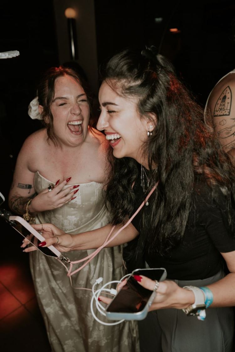 צילום:flea studio