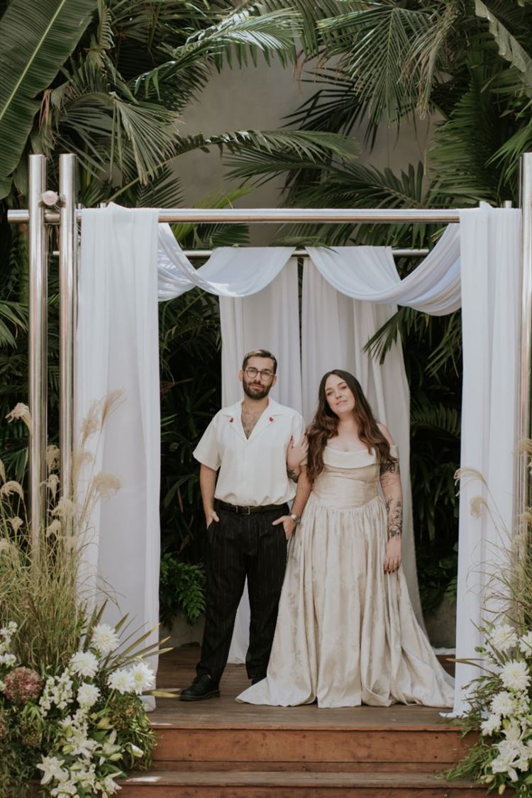 צילום:flea studio