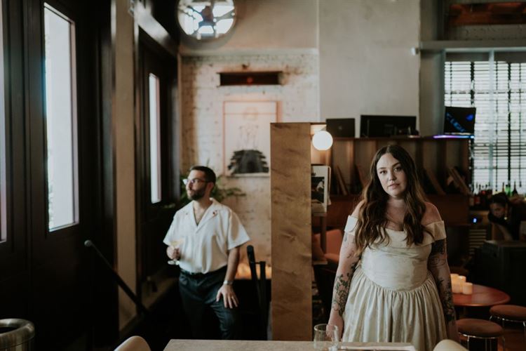 צילום:flea studio