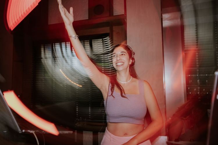 צילום:flea studio