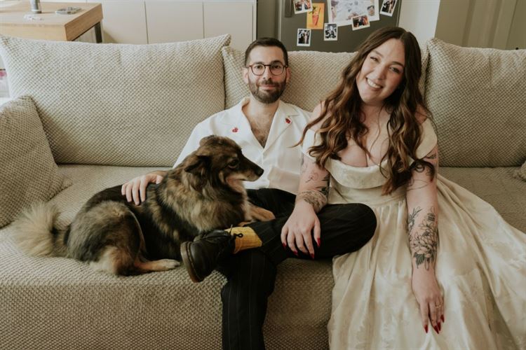 צילום:flea studio