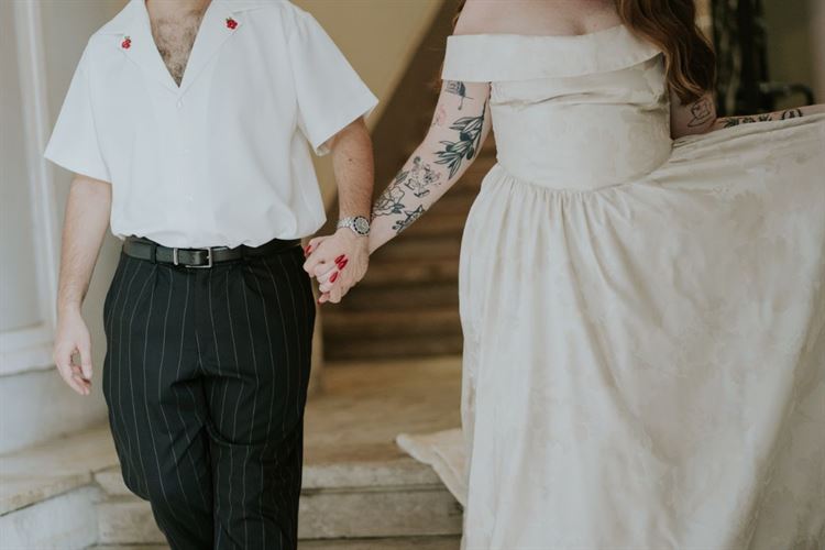 צילום:flea studio