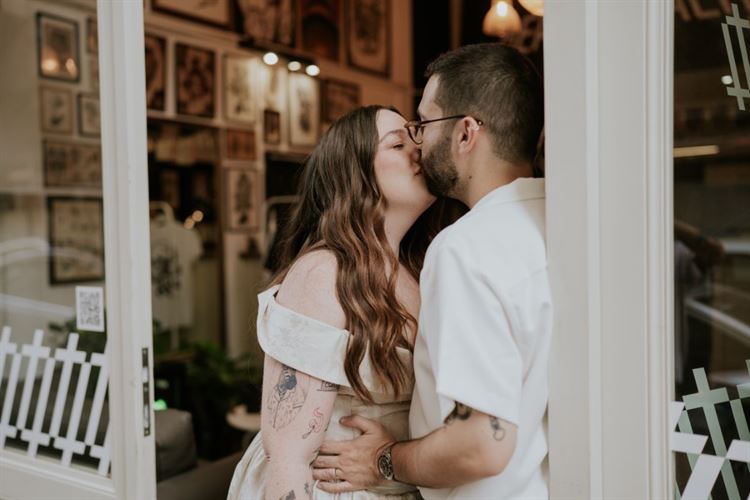 צילום:flea studio