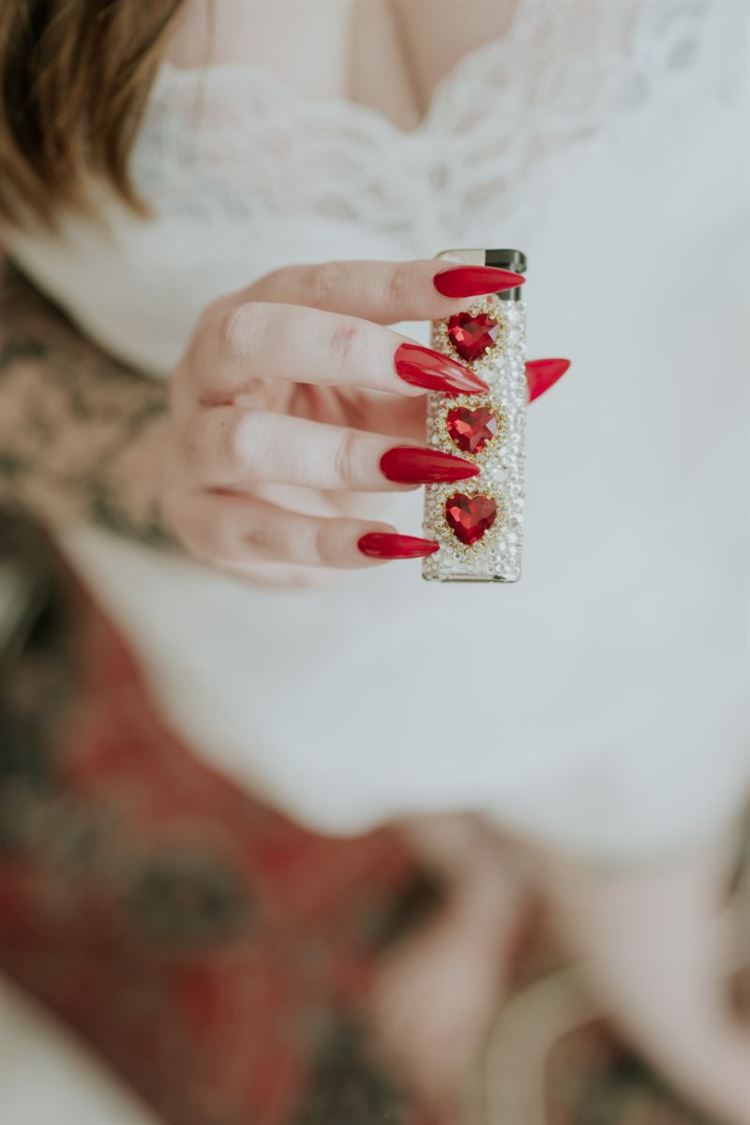 צילום:flea studio