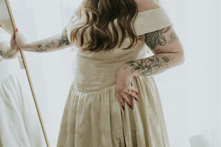 צילום:flea studio