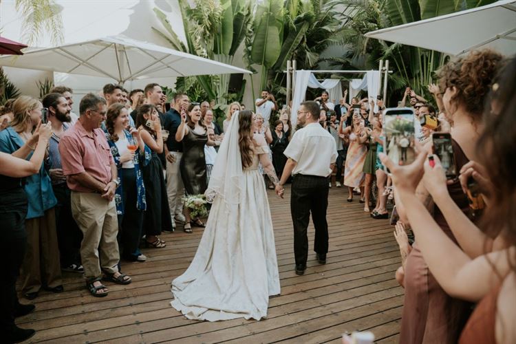 צילום:flea studio