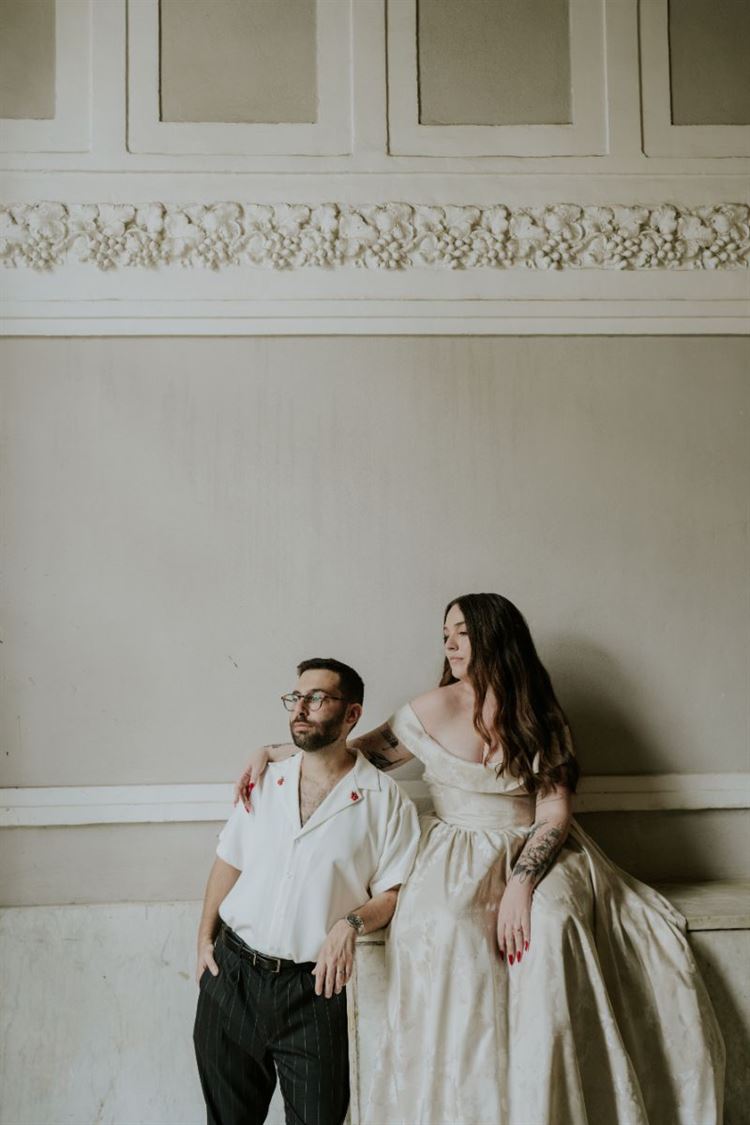 צילום:flea studio