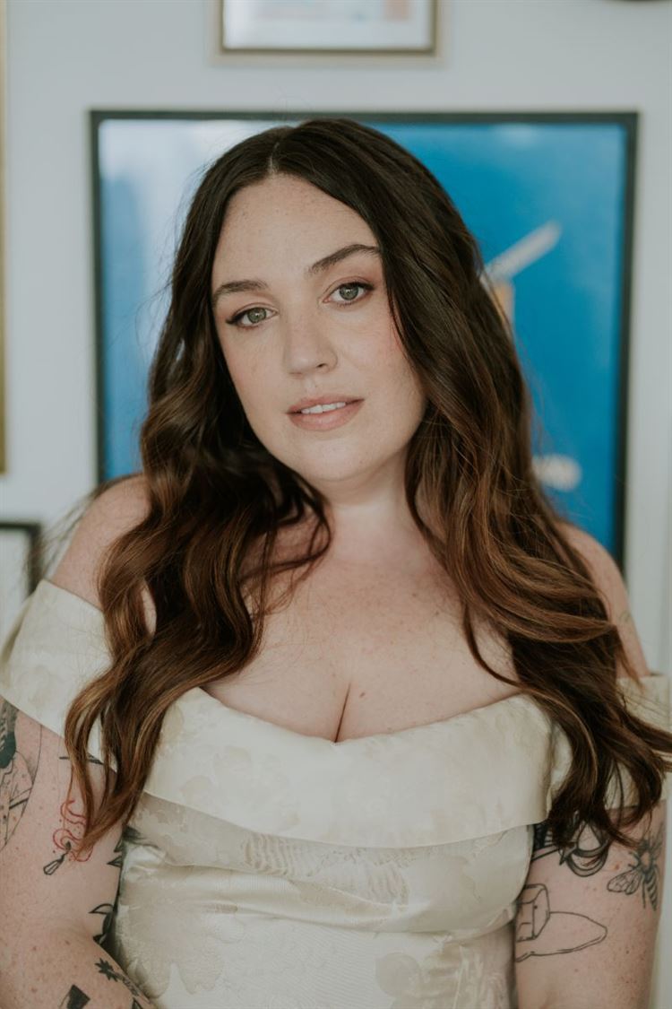 צילום:flea studio