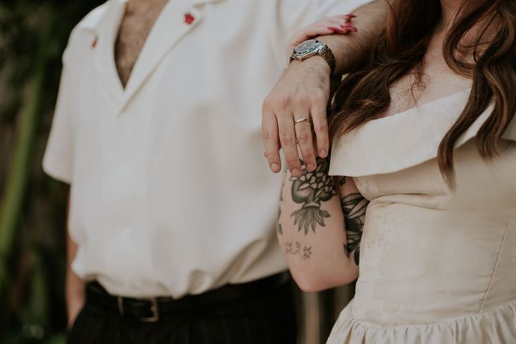 צילום:flea studio