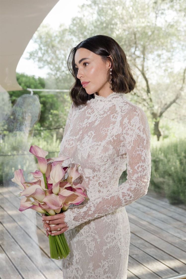 צילום: sayuriweddings, angelicamuzzi.ph
