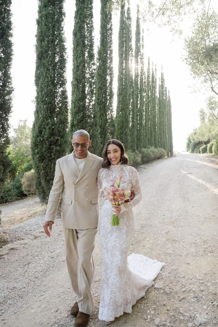 צילום: sayuriweddings, angelicamuzzi.ph