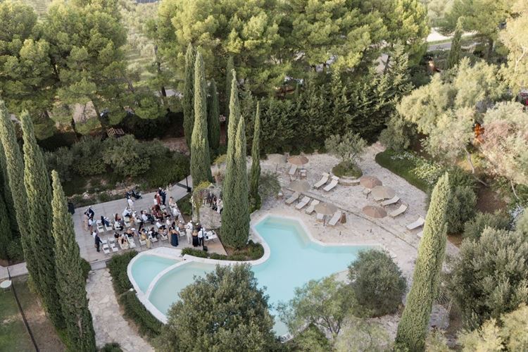 צילום: sayuriweddings, angelicamuzzi.ph